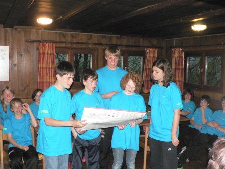 trainingslager 2011 208